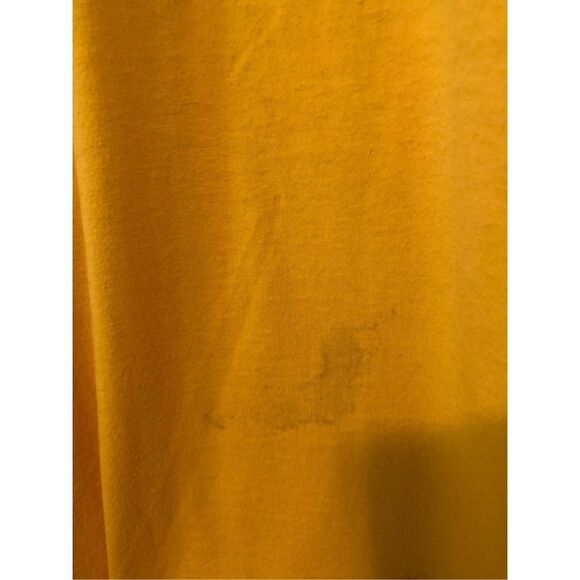 Vintage Sports Tee - Picture 3 of 3